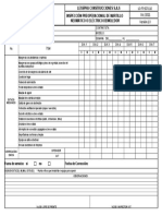 LC-FT-SST-110 - Fomato Preoperacional de Martillo Neumatico-o-Eectrico Demoledor