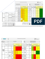 MATRIZ IPER Mecanicos