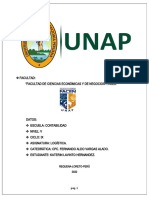 Logística Empresarial. Ejemplos