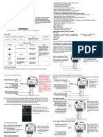 SR-ZG9101SAC-HP-Switch-2CH Instruction