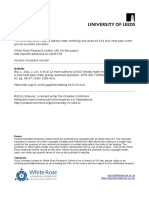 Steady-State Modeling of A Loop Heat Pipe in Gravity-Assisted Operation - ATE