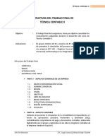 Sesión 29-30 - Trabajo Final de Integración de Conocimientos