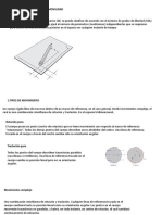 Mecanismos Clase 5