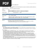 PDF Documento