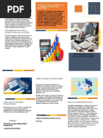 Actividad 2 Folleto Analisis Financiero