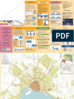 Guia Ciclista Urbano P