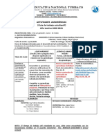 Matematicas 1bgu Tareas Plan Destrezas 1