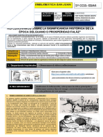 Eda 4 - Actividad 01-CCSS