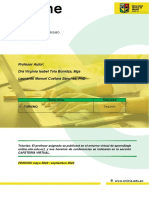 PDF Documento