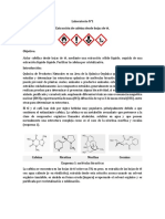 Laboratorio N°1