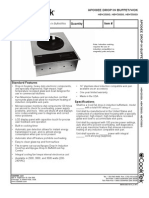 INTL Apogee Dropin Specsheet