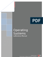 Copy (2) of Lab-Manual-OS (2) .Doc1393