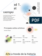 Actividad 1. Linea Del Tiempo