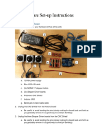 2.70 Arduino GRBL Instructions 2