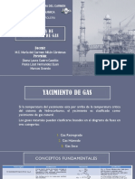 Ing Yacimientos de Gas Tarea 1