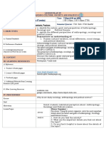 DLP Module1 Anthro