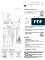 DSE 7210 - Installation - Instructions