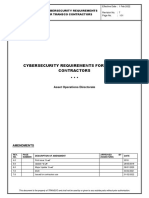 TRANSCO Cybersecurity Requirements For ICS Updated - R7.6 (Watermark)