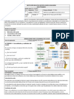 Guia Fisica 11-Sonido (Espe)