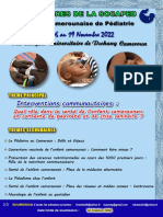 DEPLIANT 16e SOCAPED COMPLET 02092022