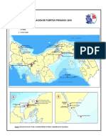 Operaciones Puertos Privado 2016