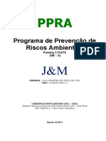 Ppra - J - & - M - 2011 - Final