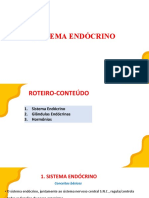 Documento PDF