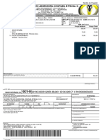 Materiais para Construção Lucas Alves Ltda Me-3