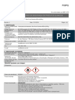 Ultra - Fresh - Multiuso - Domline - 400ml - ODORIZADOR