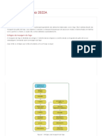 PAO2022A - 1.2 Moagem Do Trigo