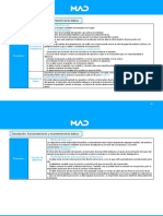 Descripcion Funcionamiento Mantenimiento Maquinas