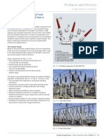 3AP1-FI 245 KV