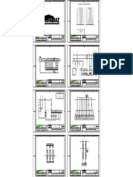 Diagrama Controle Agc 243 Dief G