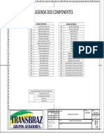 Diagrama Controle Agc 243 Dief P1