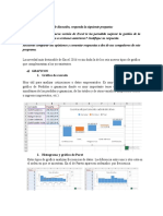 Foro Temático No 3 El Excel Como Herramienta A Nivel Empresarial