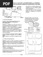 08.09 Regulation Hormones Sexuelles Mã Les