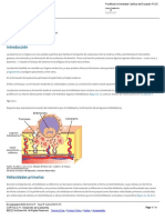 CAPÍTULO 11 - Desarrollo de La Placenta