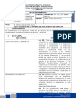 INFORME No. 01-2022-EFP