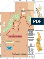 0.02 Plano Geologico