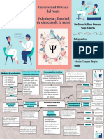 T1 - Diagnostico e Informe Psicologico