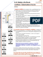 LB AMST002 02 Confined Space Definitions v2.0 FR