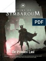 RuinsOfSymbaroum 5EOGL SinglePages v1.0