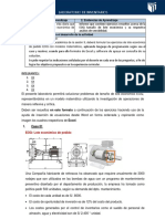 Laboratorio Inventarios 01