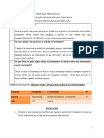 Resolvido Avaliaçao Adelino Ângelo António