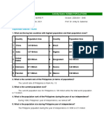 M3 Activity1 Antang