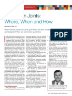 Expansion Joint - Technical Paper 2