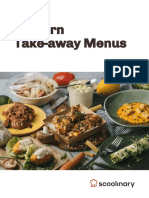 EN RecipeBook ModernTakeawayMenus-220809-183235