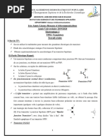 TP02 Pratique Part01