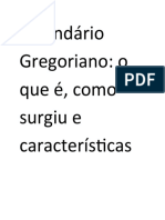 Calendário Greg-WPS Office