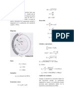 Problemas Tiro Parabolico y Tangencial Normal